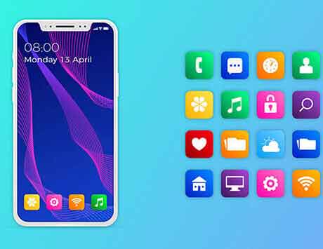 网络攻击软件软件安卓应用